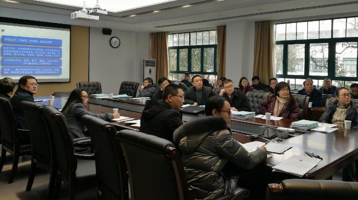 微信截图_20190111170036.jpg 微信截图_20190111170036.jpg